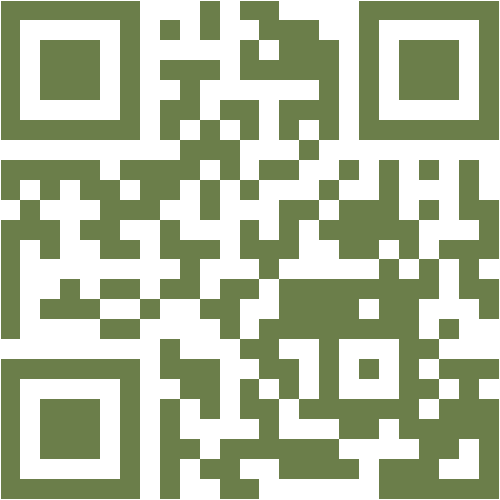 QR Code demo menù Megniu